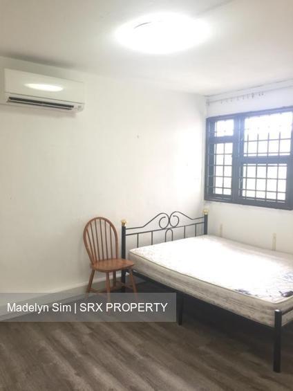 Blk 169 Lorong 1 Toa Payoh (Toa Payoh), HDB 3 Rooms #139977832